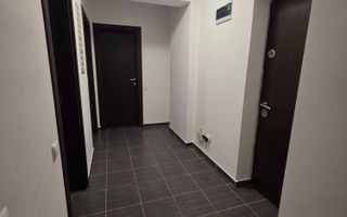 Apartament cu 2 camere decomandat de vânzare – Popești, Drumul Fermei - Poză 9