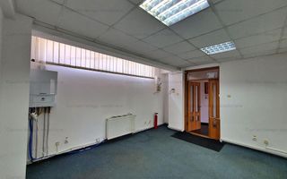 COMISION 0% - Spațiu de birouri la Bulevard principal, Pitesti - Poză 9