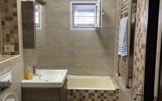 Apartament 3 camere in Bartolomeu - 2 bai si loc de parcare - Poză 5