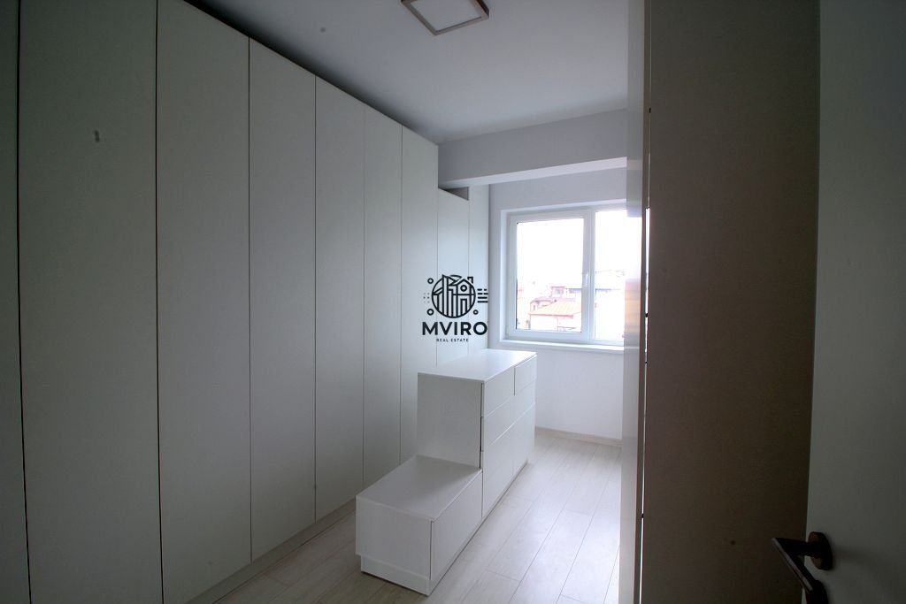 COMISION 0!/ APARTAMENT DE ÎNCHIRIAT 3 CAMERE / ZONA Domenii / - Poză 6