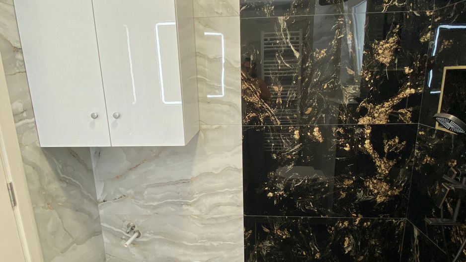 Negociabil! Ap 2 camere, complex Maramures-Otopeni - Poză 8