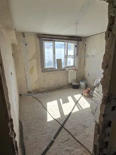 Metrou Iancului 2 camere de renovat - Poză 2