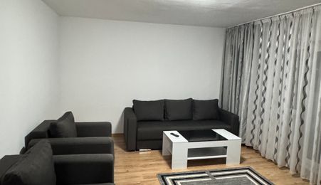 Apartament 2 camere decomandat de închiriat – Doamna Ghica, Sector 2