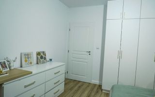 Calea Urseni | 3 Camere | Mobilat si Utilat | Loc de parcare - Poză 23