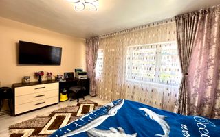 Apartament doua camere | Etaj intermediar | Zona Florilor - Poză 10