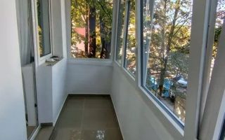 2 camere, Tatarasi, etaj 2, renovat total, liber! - Poză 7
