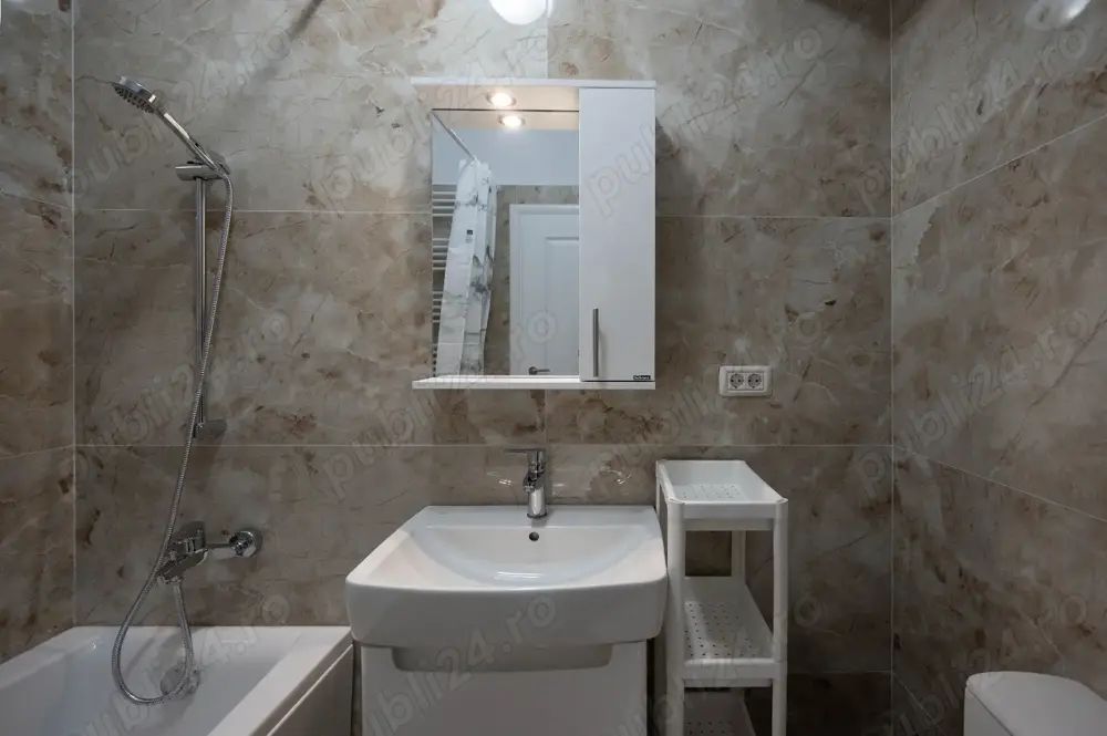 2camere-Unirii- Carol - Poză 8