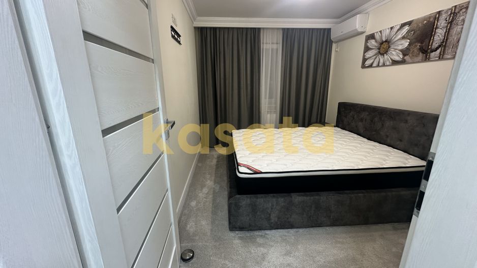 Apartament 2 Camere | Renovat 2025 | Etaj Intermediar | Boiler - Poză 13