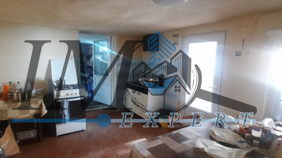 Casa in Sebeș de vânzare - Poză 6