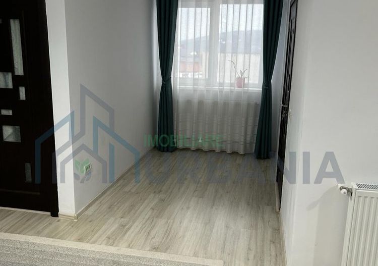 Inchiriez apartament cu o camera in Valea Lupului - Poză 6