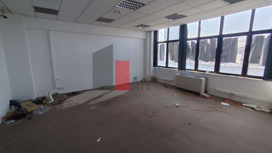 Comision 0% Spatiu comercial de inchiriat in Bucurestii Noi - Oportunitate Rara - Poză 8