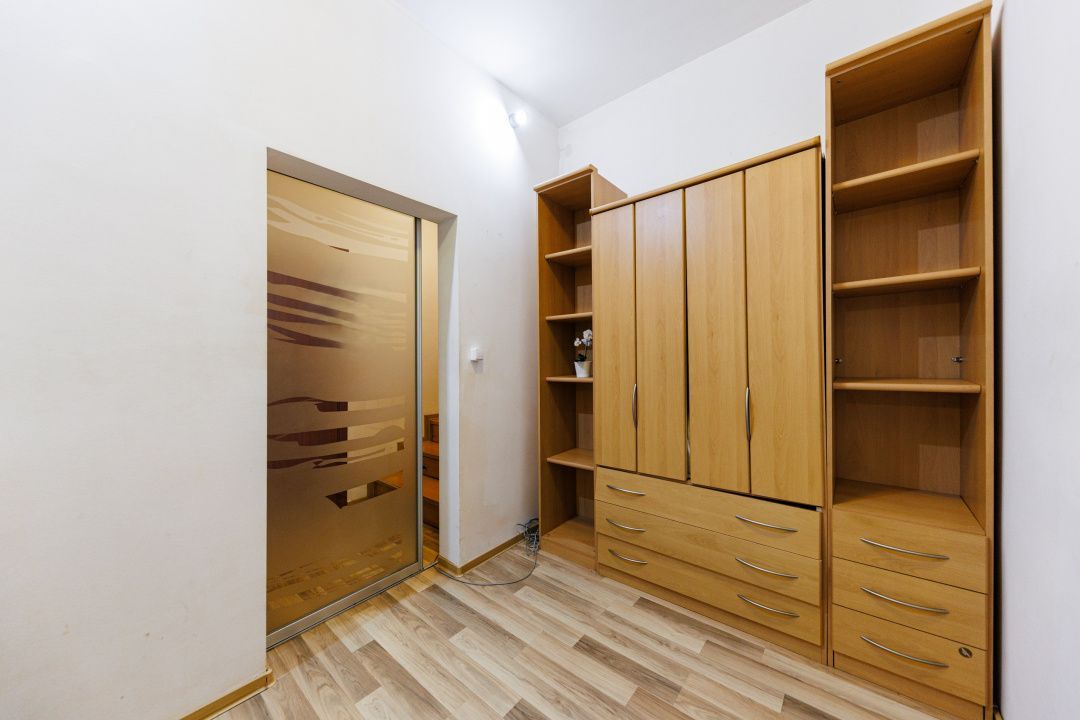 Apartament 2 camere | Parter | Zona Lipovei | 53.000 € | Comision 0% - Poză 13
