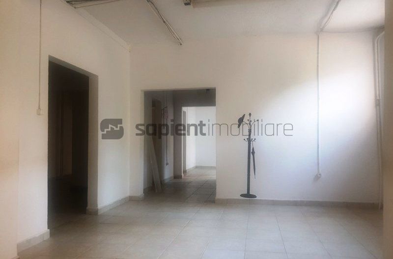 SAPIENT | Spatiu comercial pe B-dul Dacia - Poză 14