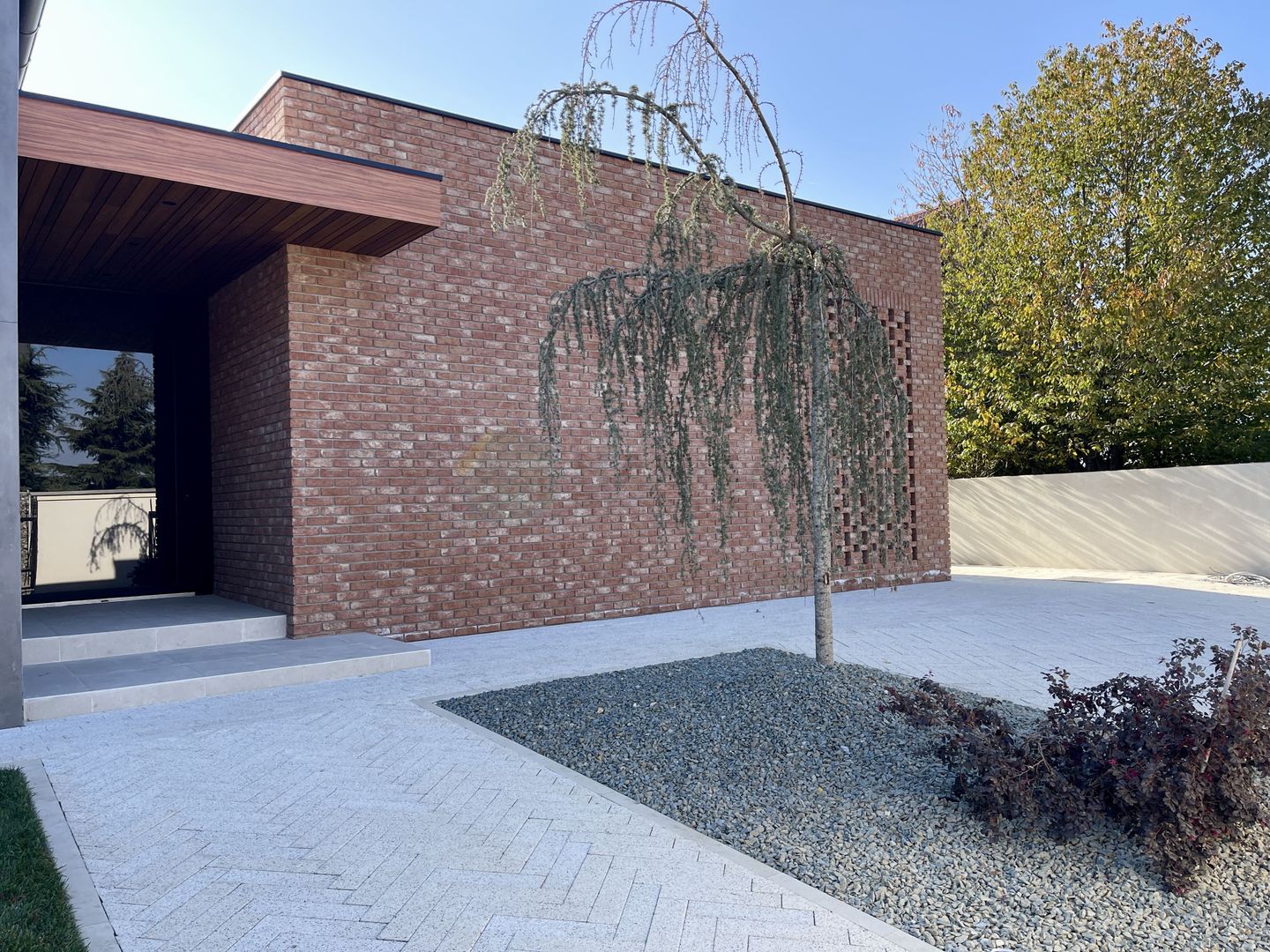 Casa Parter Exclusivista | Design Minimalist | Otopeni - Poză 24