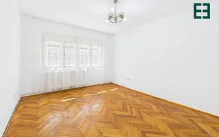 Apartament cu 3 camere parter zona Aurel Vlaicu - Arad - Poză 12