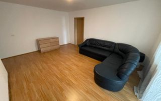 Giroc | 2 camere | Curte privata | Loc de joaca si BBQ - Poză 5