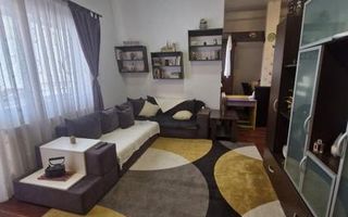 Apartament 2 camere, Alexandru - Poză 1