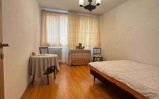 Apartament 3 camere Drumul Taberei - Poză 10