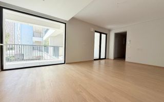 INCHIRIERE 3 CAMERE | BATISTEI | BLOC BOUTIQUE | NEMOBILAT | PARCARE - Poză 4