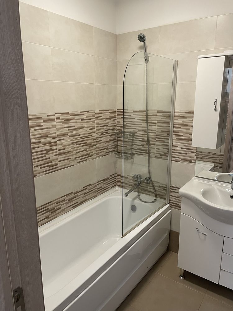 Apartament 2 cam. zona Gorjului D4 - Poză 7