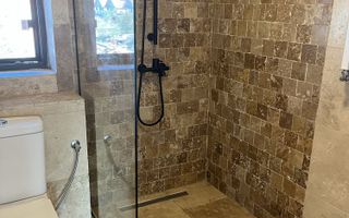 Casa individuala parter si pod Pantelimon - Poză 6