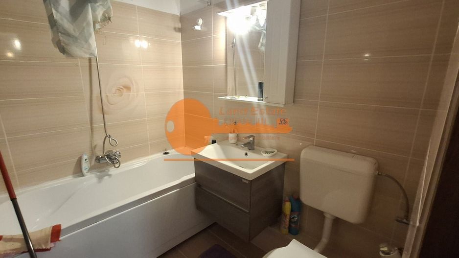 Apartament cu 2 camere - 3 minute de Metrou Gorjului - Poză 3