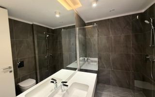 Apartament High-End 2 camere | One Floreasca Towers - Poză 8