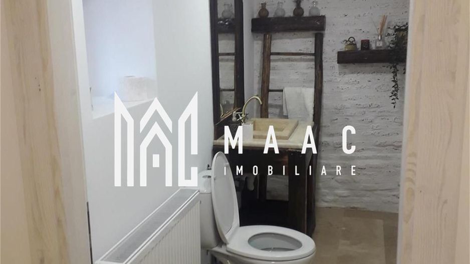 Casa 5 camere | 290 MPU | Toate Utilitatile | Valea Viilor - Poză 3