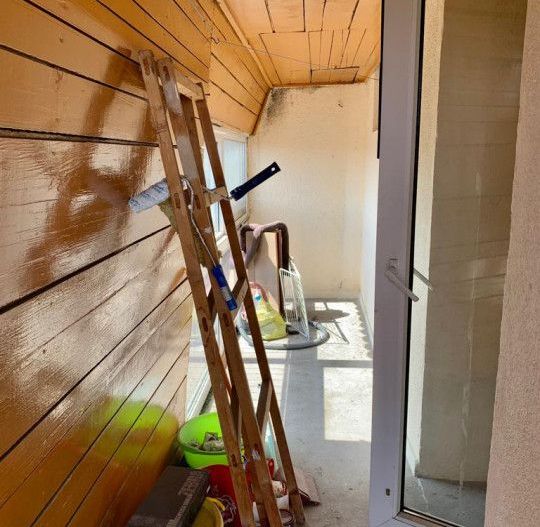 Vanzare Apartament ULTRACENTRAL 3 camere - Poză 10