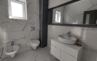 Casa individuala || 124 mp || zona Dezmir - Poză 19