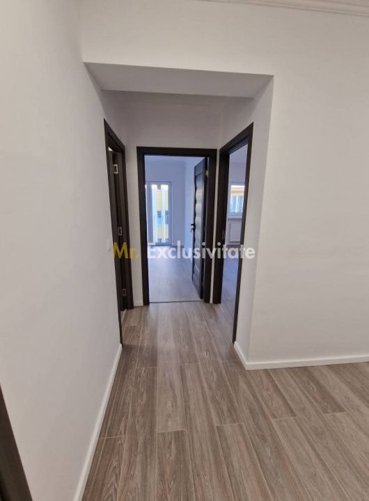 Chirie 2 Camere Satu Mare Central - Poză 4