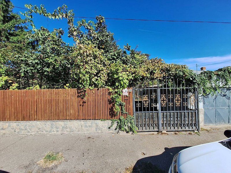 TEREN 856 MP - DESCHIDERE 13.49 - OPORTUNITATE INVESTITIE - UTILITATI - OFERTA - Poză 16