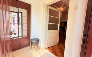 Casă de vânzare | 5 camere| Teren 428 mp | Voluntari, lângă Școala 1 - Poză 5