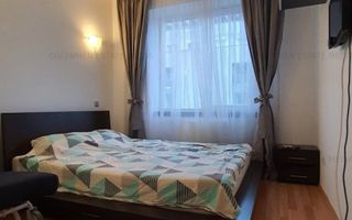 Bloc nou, parcare subterana inclusa, complex rezidential Obor - Colentina - Poză 10