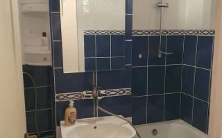 Apartament  vanzare 2 camere 78 mp, Micro 15 - Poză 5