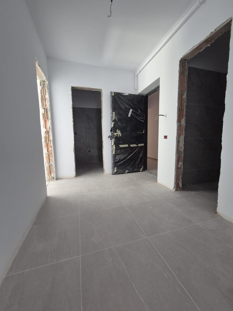 AP. 3CAM SPATIOS -FINISAJE PREMIUM / N. GRIGORESCU. COMISION 0%! - Poză 12