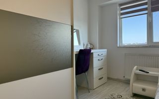 Apartament 2 camere | 55 mp | Marasti | Zona The Office - Poză 9