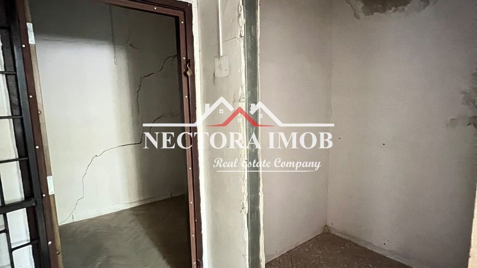 NECTORA IMOB-Casa 4 camere, 3 garaje, 200 mp,Str. C-tin Tanase,Central - Poză 10