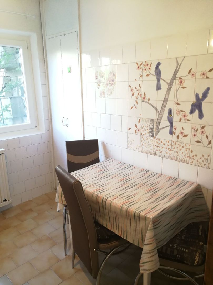 Apartament 3 camere Sebastian - Poză 6