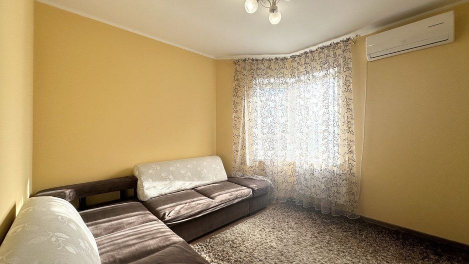 Vând Apartament cu 4 camere100 м². Poșta Veche. - Poză 10