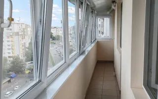 Apartament 4 camere, decomandat,  Micro 20 - COMISION 0% PENTRU CUMPĂRĂTOR! - Poză 15