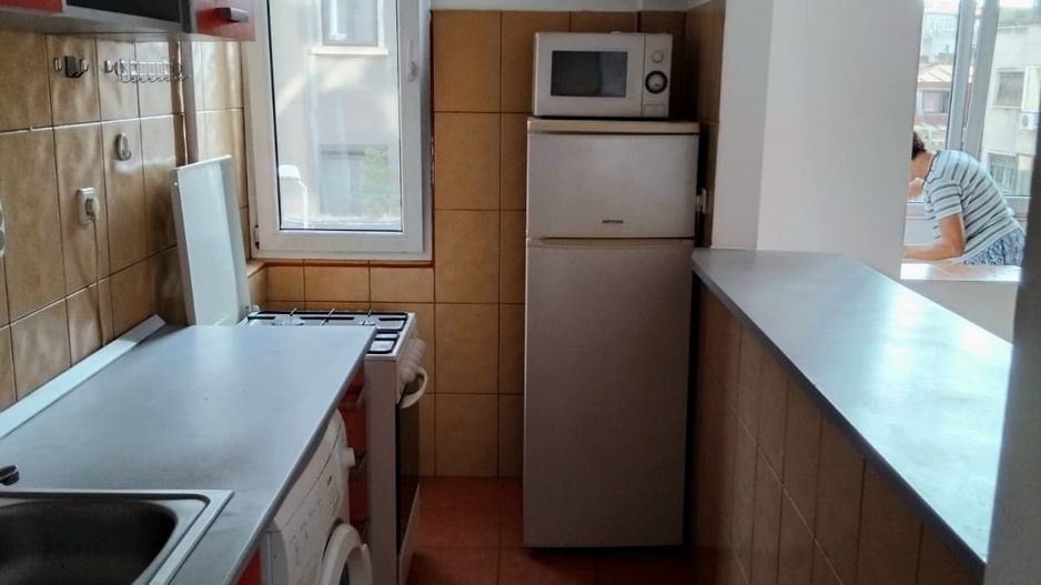 Apartament Kogălniceanu/Piata - Poză 7