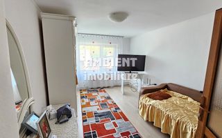 CASA individuală,  teren 1050 mp, zona Muntenii de Jos; - Poză 10