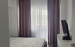 Apartament 2 camere -54 mp- etaj 1-Loc de parcare-Complex Rediu - Poză 5