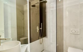 Cortina North || 2 Dormitoare || Finisaje premium || Comision 0% - Poză 8