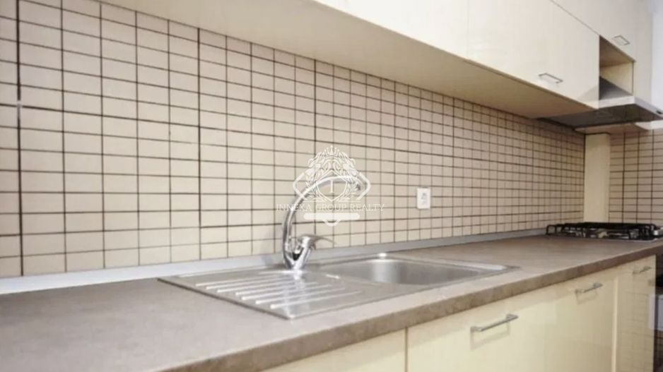 Parcul Carol-Viilor | Duplex 2 camere | et 5-6 | 84mp | Pet Friendly | 850 euro - Poză 4