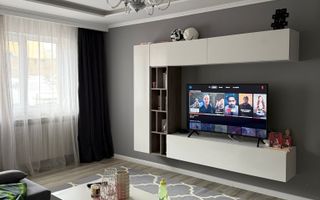 Apartament 3 camere decomandat | finisaje premium | 2 băi | Mărăști - Poză 4