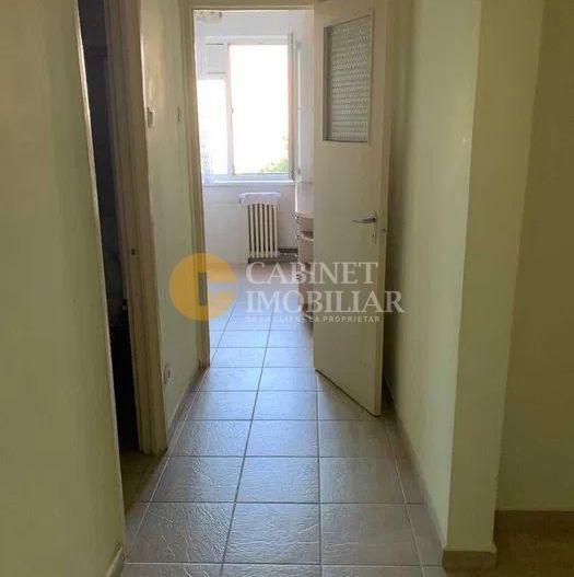 Apartament 2 camere decomandat -  GARA (54 m2) - Poză 7