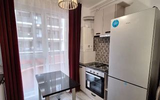 AP. 2 CAMERE THEODOR PALLADY, LOC PARCARE, BLOC NOU, METROU 12 MINUTE - Poză 5