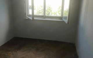 BRASADAS vinde ap 4 cam etaj 4/4 Micro 16. - Poză 2
